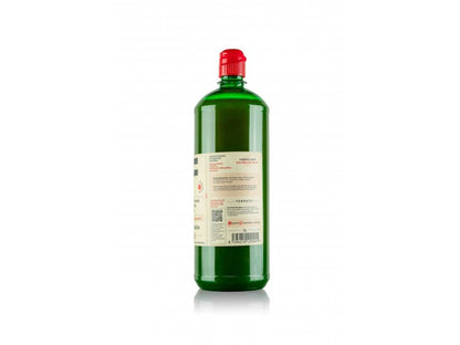 Litrová zálivka - Bazalka 1000ml