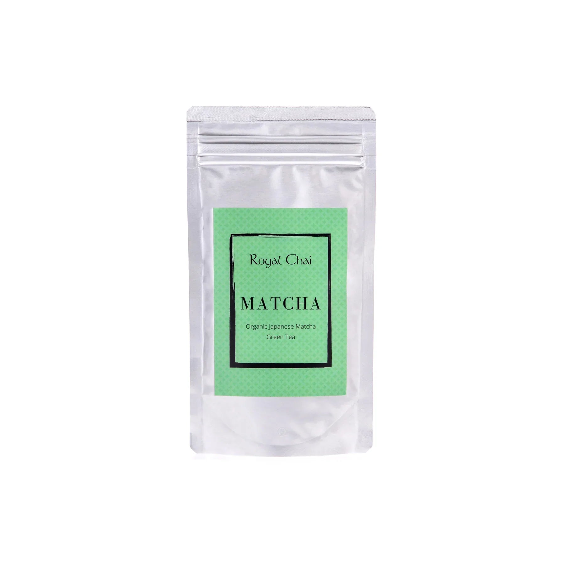 Royal Chai Matcha 100 g