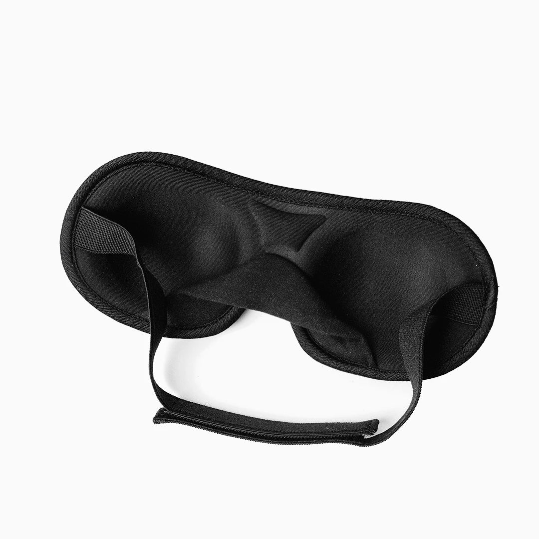 Flow Mindflow Sleep Mask