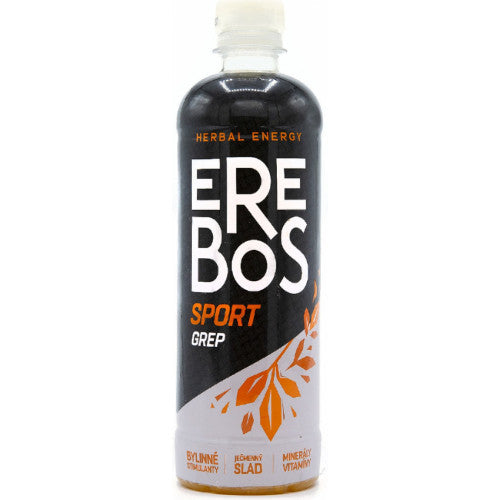 Erebos Sport Grep