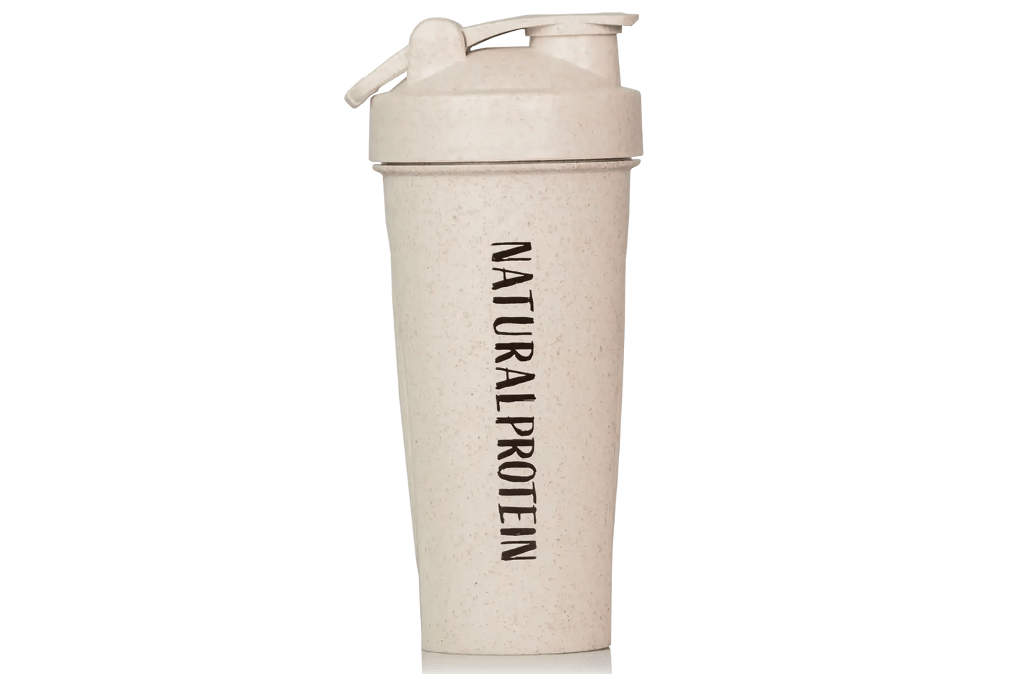 NaturalProtein Shaker