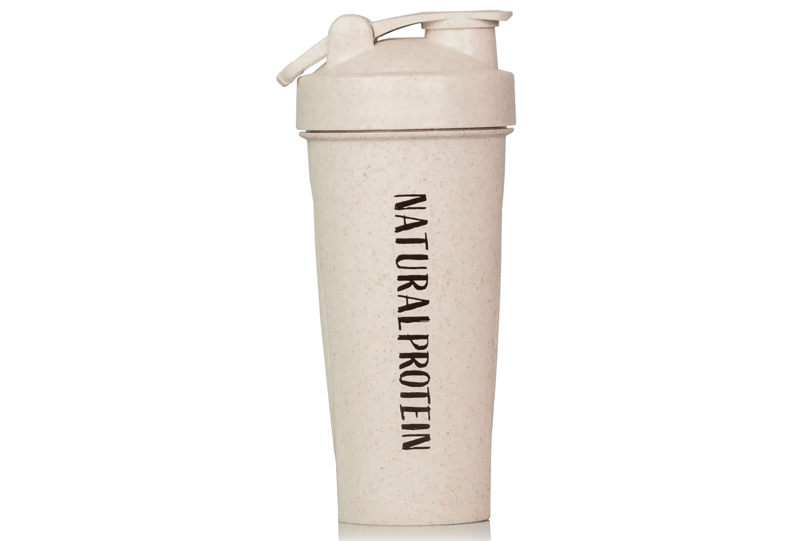 NaturalProtein Shaker